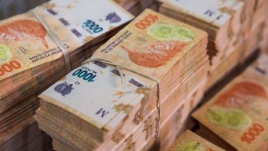 Federico Vacarezza planteó en RDEco el próximo desafío de Argentina: “Mantener la estabilidad de la macro y reactivar la microeconomía”
