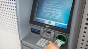 Plus de Refuerzo de septiembre: confirman el cronograma de pago de 0 mil