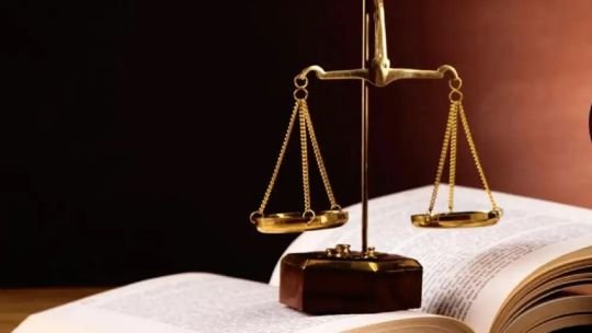 RDI: la crisis en el poder judicial ocasionó que, “si históricamente perteneciste a colectivos vulnerados, no tenés acceso a la Justicia”