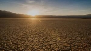 La ONU reveló que combatir el cambio climático y la contaminación rinde 15 dólares por cada uno invertido
