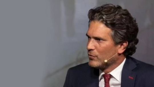 Renunció el director de la Casa Argentina en París tras las denuncias por su gestión