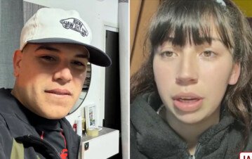 Thiago Medina contó cómo atraviesa su peor momento y lanzó una inesperada revelación: “Está para atrás…”