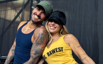 Mauro Icardi explotó contra Wanda Nara por una grave falta con su hija Isabella