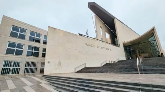 Córdoba tiene la deuda pendiente de un proceso penal acusatorio para garantizar imparcialidad