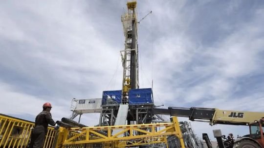 De Vaca Muerta a Sierra Grande: en RDEco analizaron el riesgo de construir ciudades alrededor de recursos que se agotan