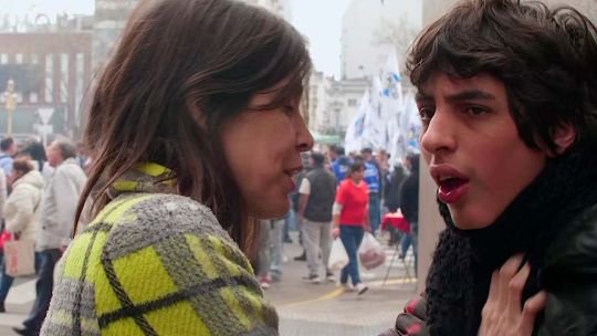 Valentina Bassi: “Va a pasar a la historia como el gobierno más despiadado con las personas con discapacidad”