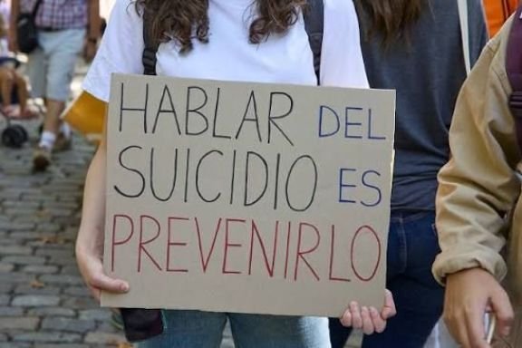 Salud mental: una línea nacional puede activar emergencias ante casos de riesgo suicida