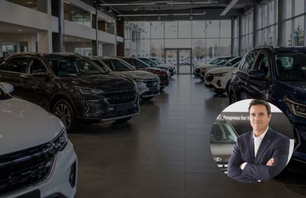 Autos importados, precios y apertura: los cambios del mercado automotor y las claves para 2027