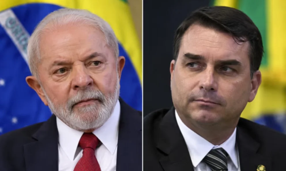 Elecciones 2026 en Brasil: qué muestran los primeros resultados