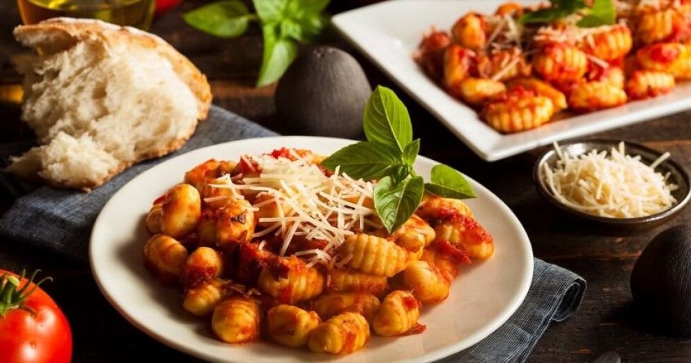 Ñoquis del 29: un clásico de la mesa argentina, con recetas para todos los gustos