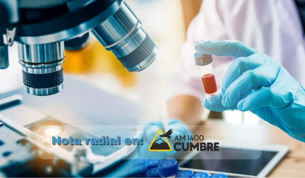 Neuquén busca tener su Día Provincial de la Ciencia y la Tecnología: por qué eligieron el 3 de noviembre