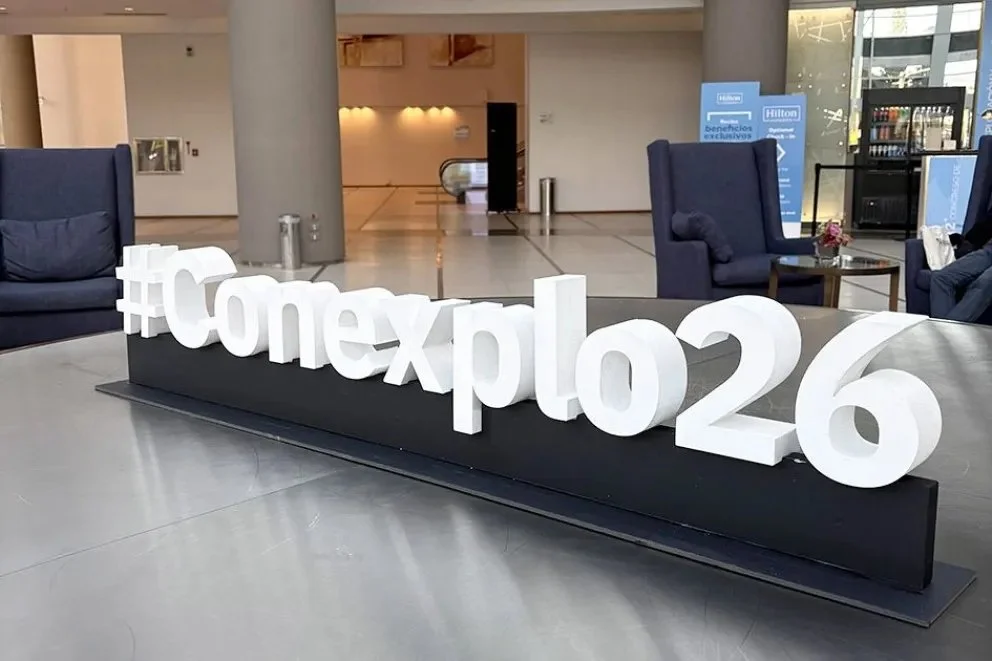 Vaca Muerta fue protagonista del Congreso de Exploración y Desarrollo de Hidrocarburos del IAPG