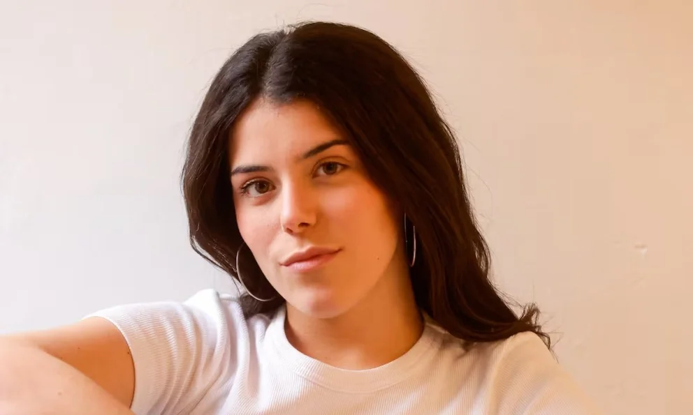 Valentina Pergolini explicó por qué dejó Popstars: cuál es el nuevo proyecto que la alejó del reality