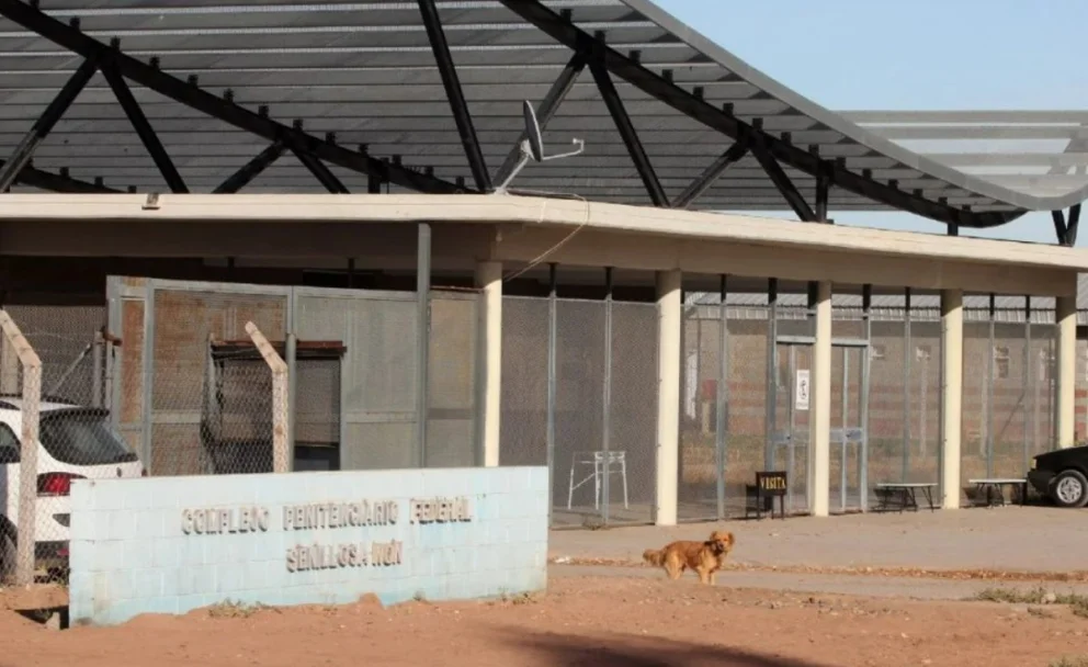 Más operativos, más presos: cómo responde la Provincia a la falta de celdas