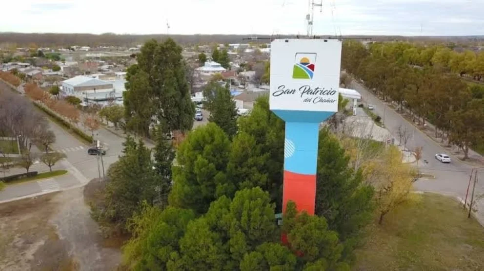 San Patricio del Chañar: excavan tumbas “NN” por una causa sobre desaparecidos de la dictadura