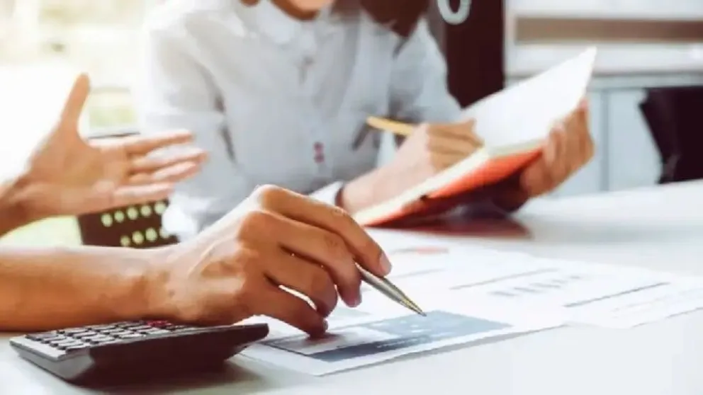 Modernización laboral: cómo funciona el nuevo fondo inembargable para cubrir pasivos por despidos