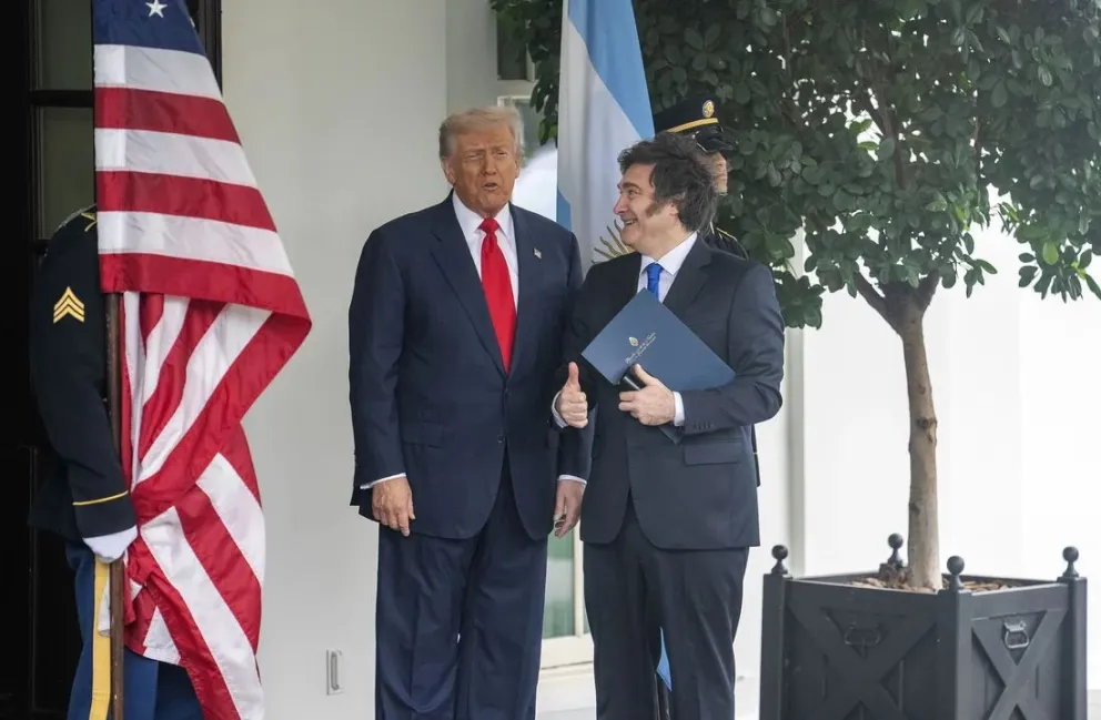 Gobierno elimina tecnología china de las redes estatales y las reemplaza por las de EEUU