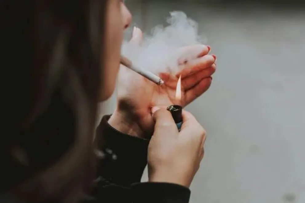 Tabaquismo en adolescentes: nuevos consumos y desafíos para prevenirlo