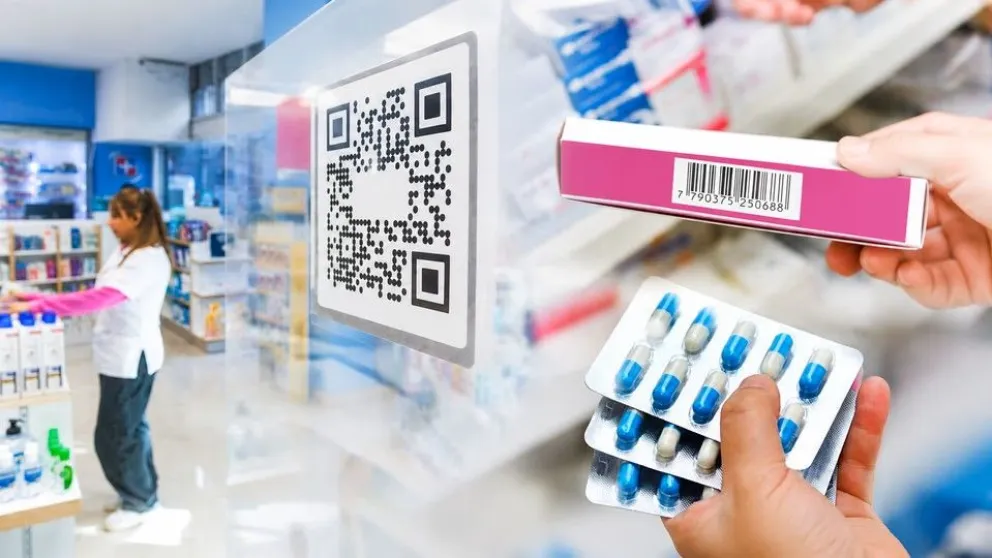Neuquén busca actualizar la ley farmacéutica y limitar la venta de medicamentos a las farmacias