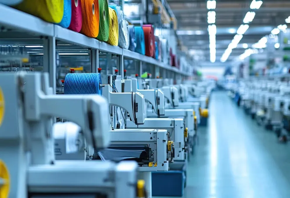 Indumentaria en jaque: locales cerrados, emprendimientos frustrados y el negocio de la ropa usada en ascenso Indumentaria en jaque: locales cerrados, emprendimientos frustrados y el negocio de la ropa usada en ascenso