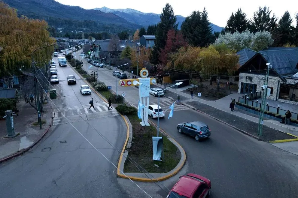 Neuquén cerró un fin de semana largo con 10 millones de dólares de movimiento turístico