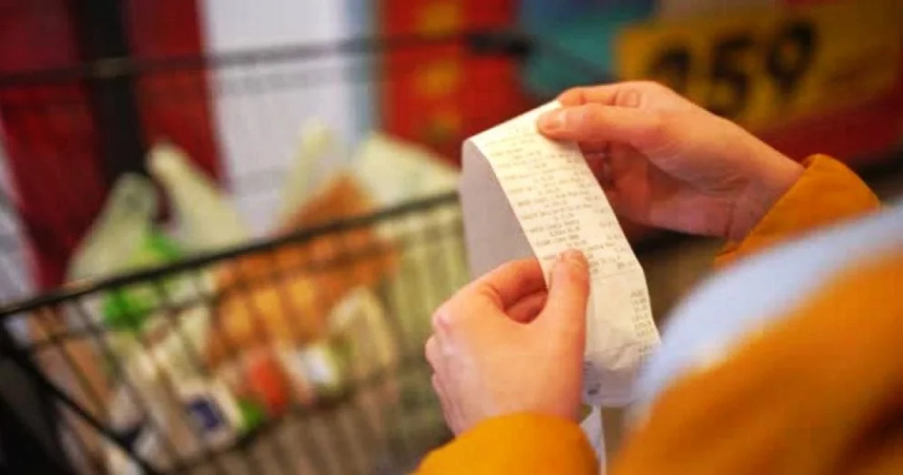 El mercado espera una inflación mayor a la de agosto: las claves del dato que publica el INDEC