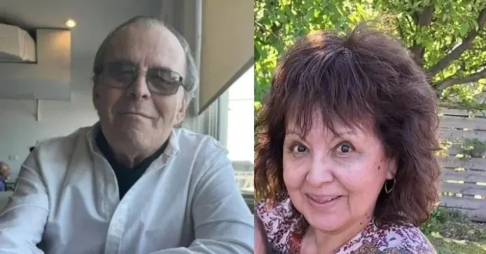 Sin rastros: se cumplió un año de la misteriosa desaparición de los jubilados de Comodoro