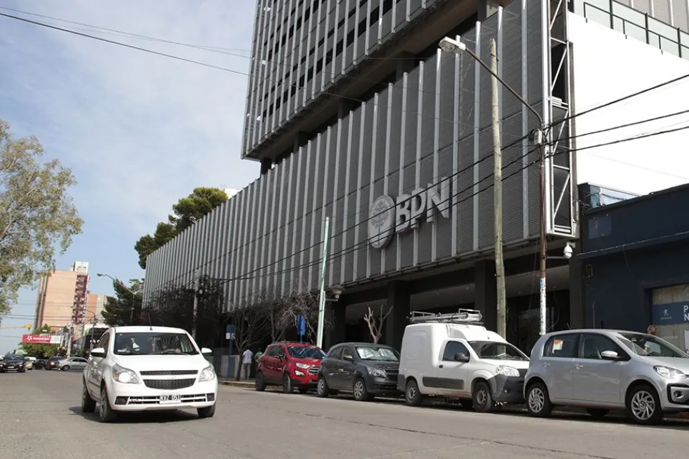 Se conoció la fecha de pago y el porcentaje de aumento para los trabajadores de la Provincia