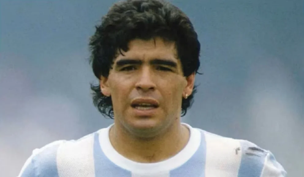 Maradona cumpliría 66 años: sus frases más recordadas y un legado que sigue vigente