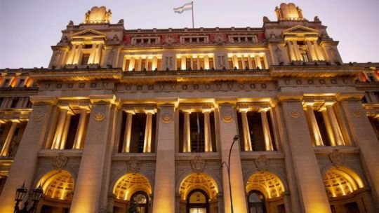 La Corte Suprema convoca a conjueces para un nuevo debate sobre la ley de tierras