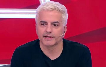 Yanina Latorre rompió el silencio y contó su decisión tras la cancelación de SQP en América TV: “No me voy a casar con nadie”