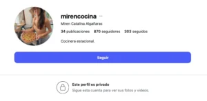 La decisión extrema de la madrastra de Valentín Yankelevich  tras la escandalosa denuncia hacia el viudo de Romina Yan