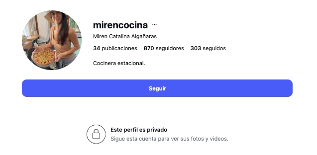 La decisión extrema de la madrastra de Valentín Yankelevich  tras la escandalosa denuncia hacia el viudo de Romina Yan