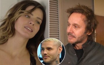 ¿Qué le pasó? Yanina Latorre llamó en vivo a Ángel de Brito por error e insultó a alguien: “Pelot…”