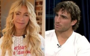Así viven hoy los hijos de Romina Yan y Darío Giordano: de los que se borraron el apellido de su papá a la decisión de Azul, la hija menor