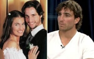 Valentín Yankelevich, el hijo de Romina Yan, reveló qué hacía su madrastra mientras su papá lo golpeaba