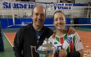 Luis Ventura explotó de furia contra un colega y contó sus peores miserias: “Yo no pido plata prestada ni pido favores ni nada, te conozco muy bien”