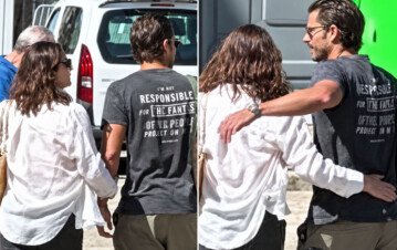 El feroz escándalo que sacude a Wanda Nara, con uno de los matrimonios más importantes de la farándula: “Un trasfondo siniestro” El feroz escándalo que sacude a Wanda Nara, con uno de los matrimonios más importantes de la farándula: “Un trasfondo siniestro”