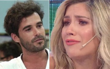Qué ver en Netflix: la miniserie de 8 episodios que ya acumula 76 millones de reproducciones y nadie puede para de mirar