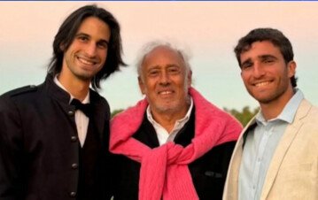 Puro Diseño 2026: creatividad, moda y arte en una edición que convocó a más de 25 mil personas