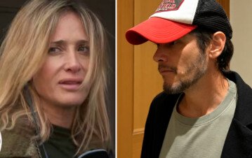 ¡Se terminó! Tras 6 años juntos, la tremenda separación que sacude al mundo del espectáculo: “Es una decisión” ¡Se terminó! Tras 6 años juntos, la tremenda separación que sacude al mundo del espectáculo: “Es una decisión”