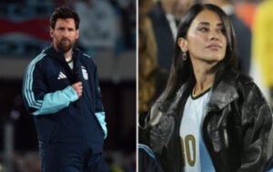 Esteban Lamothe tenía todo preparado para pedirle casamiento a Débora Nishimoto, pero los nervios lo traicionaron: “No pude…”