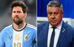 ¡Bomba! Icardi confirmó su divorcio de Wanda Nara: el acuerdo que celebra el futbolista con una condena a la empresaria