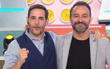 ¡Todo mal! La familia de Emanuel Ortega destrozó a Julieta Prandi después de confirmar su escandalosa infidelidad: “Declaraciones injustas y…”