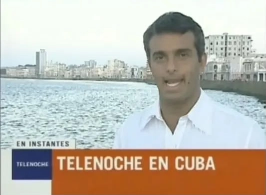 ¡Soltar para seguir! Mario Massaccesi cuenta todo sobre su dura infancia, habla de amores, de su vínculo con Rodrigo Lussich y de cómo se siente a los 60 años: “La cuota de sufrimiento y dolor ya la tengo cumplida” 