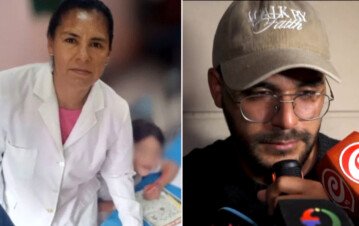 Femicidio de Nancy Godoy: el macabro hallazgo que complicó al principal acusado y las sospechas sobre los otros cuatro detenidos