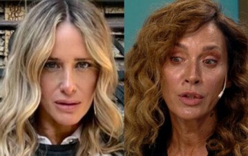 Revelan desde el entorno de Ana Paula Dutil una macabra información sobre Emanuel Ortega, sus amantes y cómo engañaba a Julieta Prandi