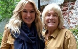 Quién es la hermana de Yanina Latorre involucrada en un tremendo escándalo: es profesora de educación física y tuvo romance con famosos