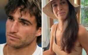 La escalofriante decisión que tomaron los hijos de Romina Yan siendo apenas unos niños, para escapar del horror que vivían con su papá, Darío Giordano