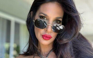 Yanina Latorre confirmó la separación de una pareja bomba en la farándula: “Ella le dijo que no lo quiere ver más por mentiroso, lo bloqueó y le pidió que no vuelva a la casa” Yanina Latorre confirmó la separación de una pareja bomba en la farándula: “Ella le dijo que no lo quiere ver más por mentiroso, lo bloqueó y le pidió que no vuelva a la casa”